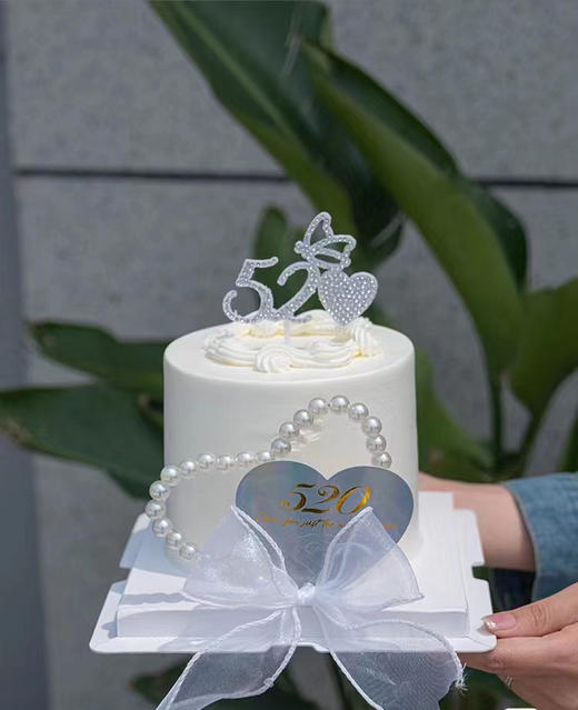 情侣、爱人 商品图3