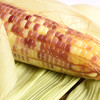【糯】西双版纳香糯小玉米3斤装 优质玉米 新鲜开售 商品缩略图3