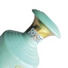 茅源酒（1704）500mL 商品缩略图1