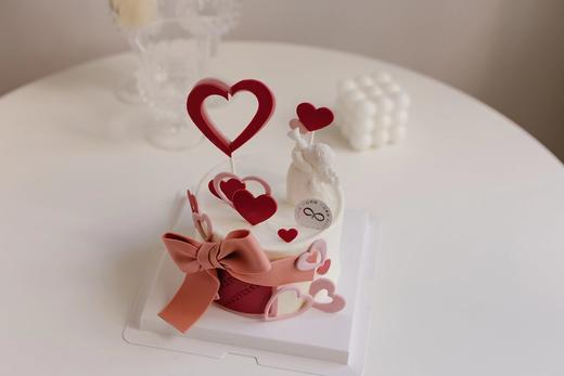 丘比特之约 商品图2