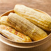 【糯】西双版纳香糯小玉米3斤装 优质玉米 新鲜开售 商品缩略图2