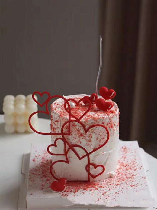 情侣、爱人 商品图4