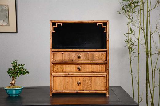 素相茶棚 商品图2