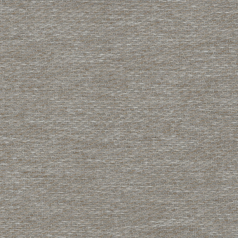 15838635/605.804 爱仕沃玛（axroma）鱼鳞纹- 亚麻灰St.Tropez Mushroom提花面料适用于室内、户外