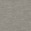 15838635/605.804 爱仕沃玛（axroma）鱼鳞纹- 亚麻灰St.Tropez Mushroom提花面料适用于室内、户外 商品缩略图0
