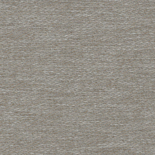 15838635/605.804 爱仕沃玛（axroma）鱼鳞纹- 亚麻灰St.Tropez Mushroom提花面料适用于室内、户外 商品图0