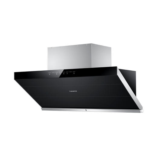 卡萨帝（casarte）烟机 CXW-219-CK16EG 商品图3