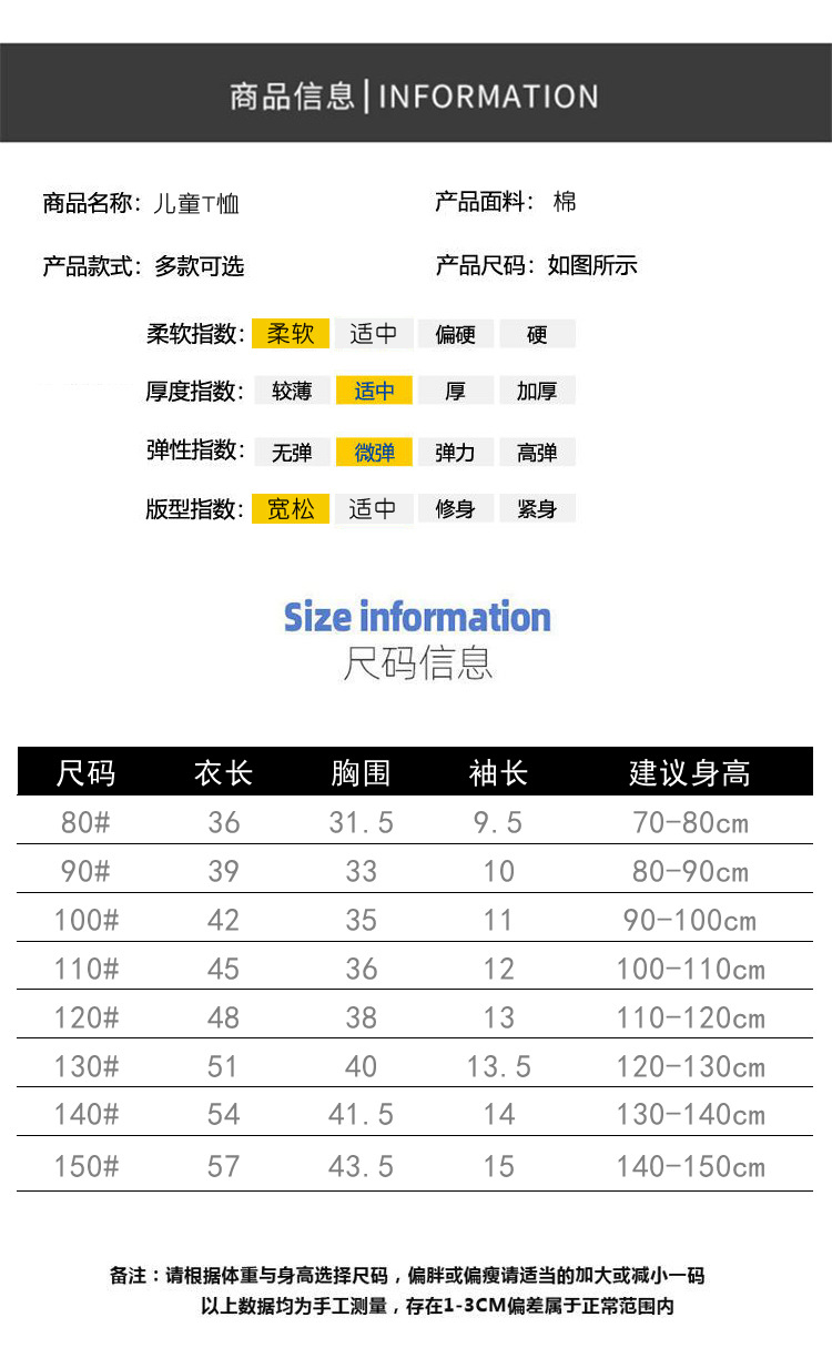 29654f6348e02e4ba8bddcb4bdc54e