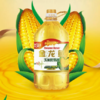 【仅供集采】金龙鱼玉米胚芽油（5L+400ml）*4桶 箱装 商品缩略图0