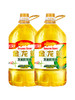 金龙鱼玉米油 5L 商品缩略图3