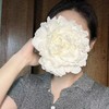 精品杨妃出浴芍药5支 商品缩略图6