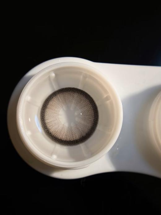 镇店之宝旗下MissBebe品牌-Mume乌梅子酱 商品图9