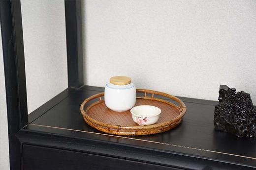 湖岚托盘 商品图1