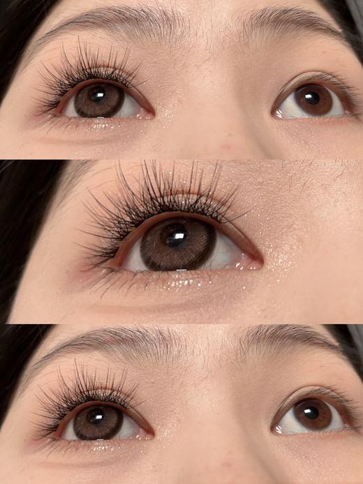 镇店之宝旗下MissBebe品牌-Mume乌梅子酱 商品图3