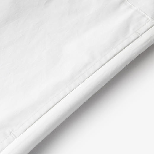 【商场同款】麦檬夏连衣裙5D6192091 商品图4