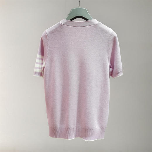 女针织开衫022 商品图8