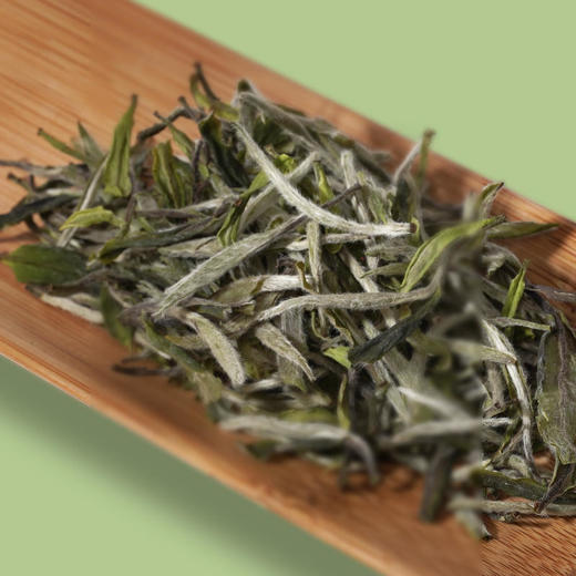 【直送到家】2023年一级白牡丹/150g/250g/380g包装 商品图7