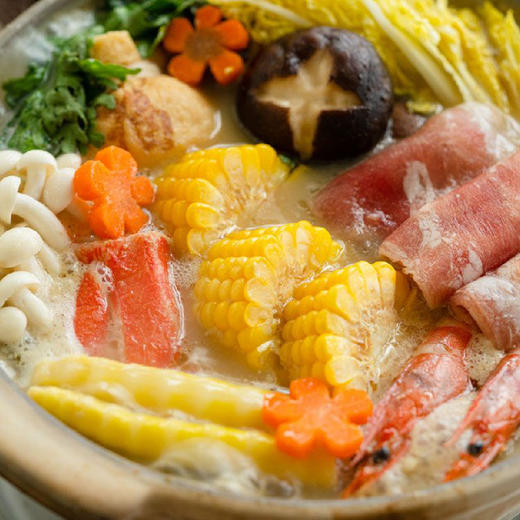 [屁侠推荐]日食记 懒人厨房 日式豆乳锅  快手汤底 酱汁调料汁 商品图3