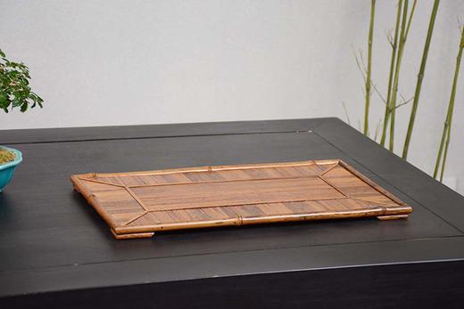 文赋梅鹿干泡台小号 商品图1