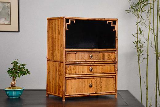 素相茶棚 商品图3