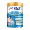 伊利中老年富硒高钙奶粉（罐装）800g 2罐装 商品缩略图0