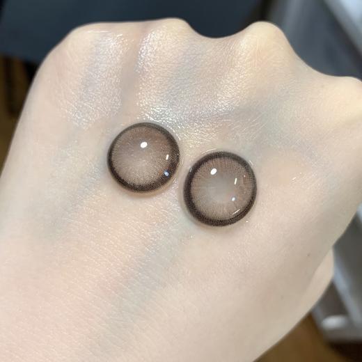 镇店之宝旗下MissBebe品牌-Mume乌梅子酱 商品图7