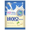 好丽友BIO生牛奶糖果99g오리온 바이오 생우유캔디 商品缩略图0