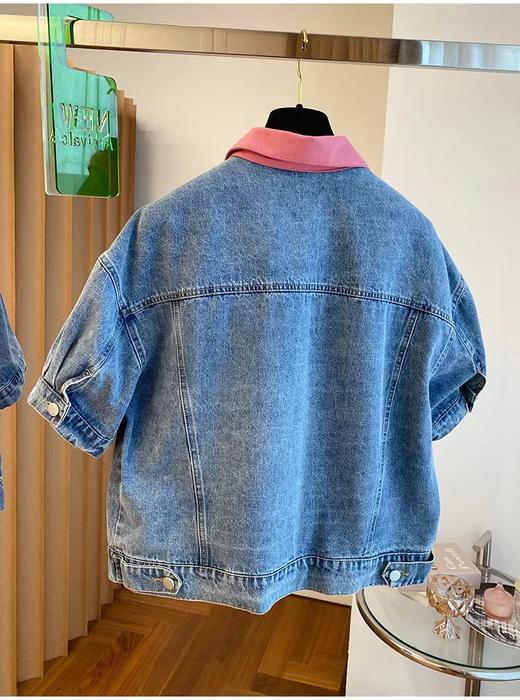 女外套1367 商品图3