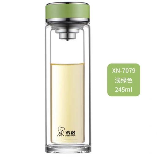 希诺玻璃杯XN-7079 商品图2