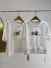 女圆领短袖T3902 商品缩略图0