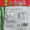 爱菊香辣脆笋260g 商品缩略图2