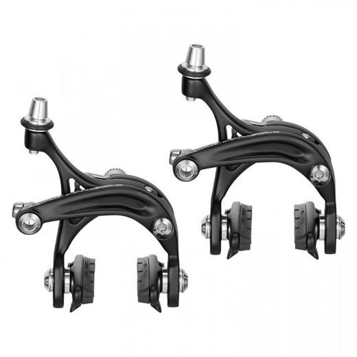 Campagnolo  Centaur 11s黑色 圈刹大套 商品图6