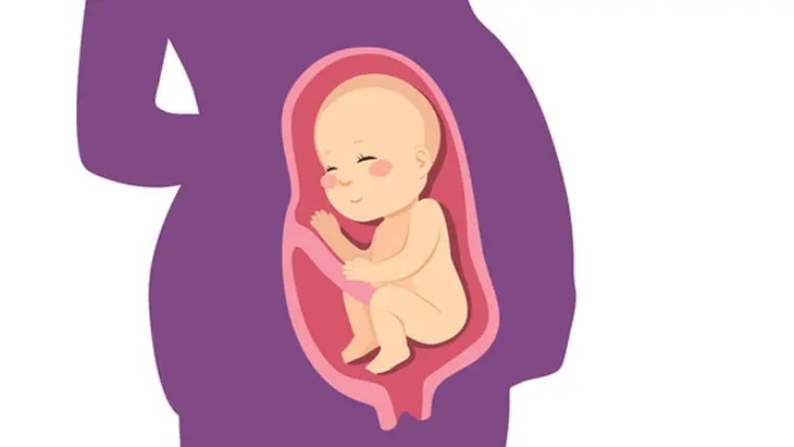 src=http___img.alicdn.com_imgextra_i4_2675695851_TB2AqlrftfJ8KJjy0FeXXXKEXXa_!!2675695851-0-daren.jpg&refer=http___img.alicdn.webp.jpg src=http___img.alicdn.com_imgextra_i4_2675695851_TB2AqlrftfJ8KJjy0FeXXXKEXXa_!!2675695851-0-daren.jpg&refer=http___img.alicdn.webp.jpg