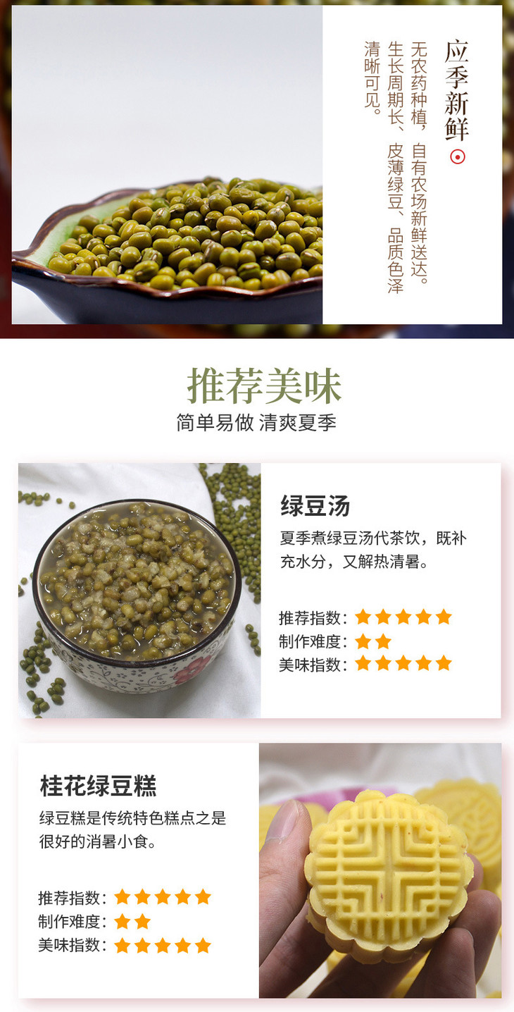 50d668ed-d2f9-433f-ae36-a92112