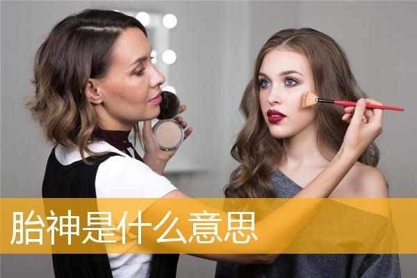 m35384.jpg m35384.jpg