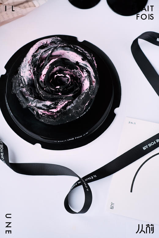 山茶花玫瑰千层 商品图1