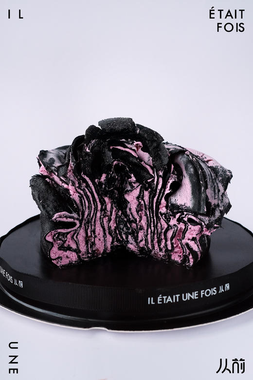 山茶花玫瑰千层 商品图2