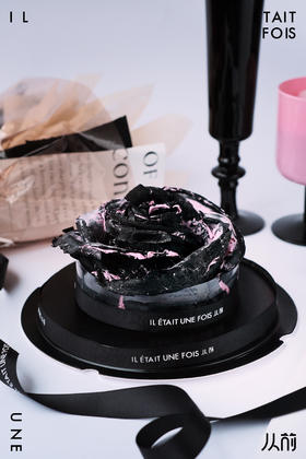 山茶花玫瑰千层