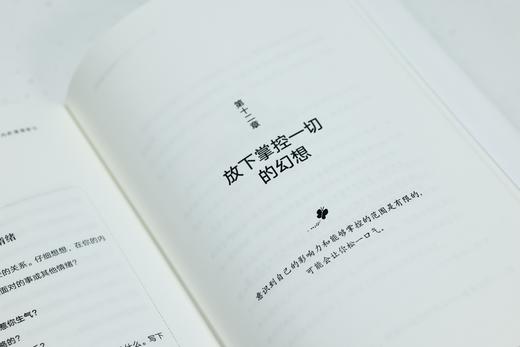内疚清理练习    【丹】伊尔斯·桑德 商品图3
