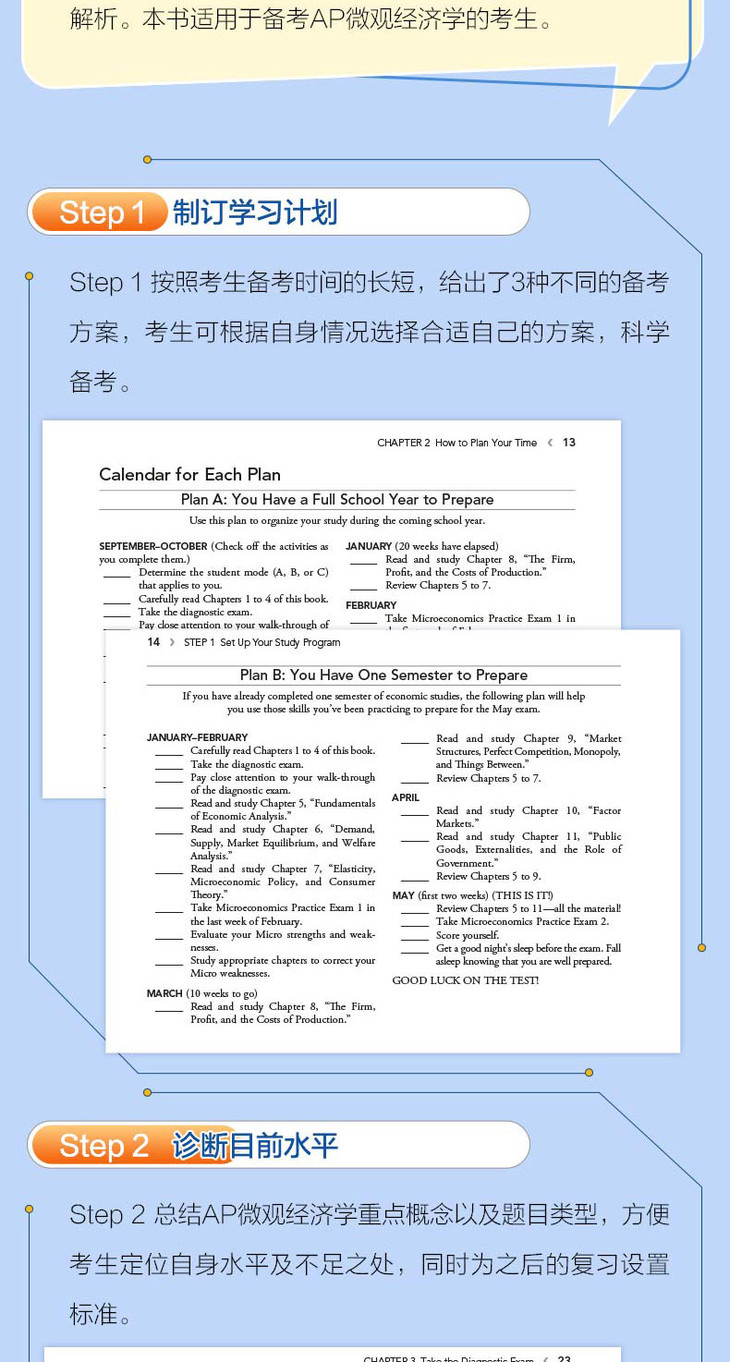 AP微观经济学5分制胜-详情图790_04.jpg