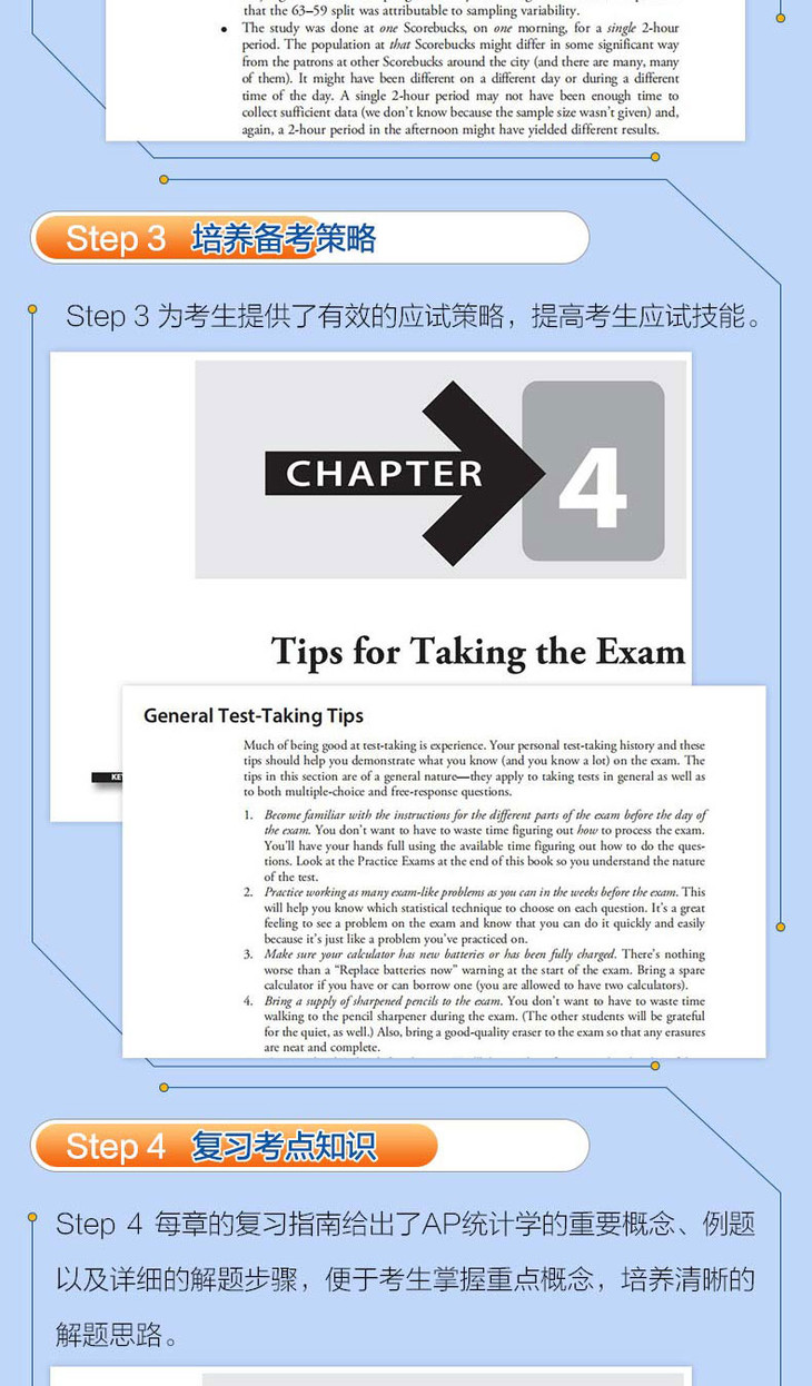 AP统计学5分制胜-详情图790_06.jpg