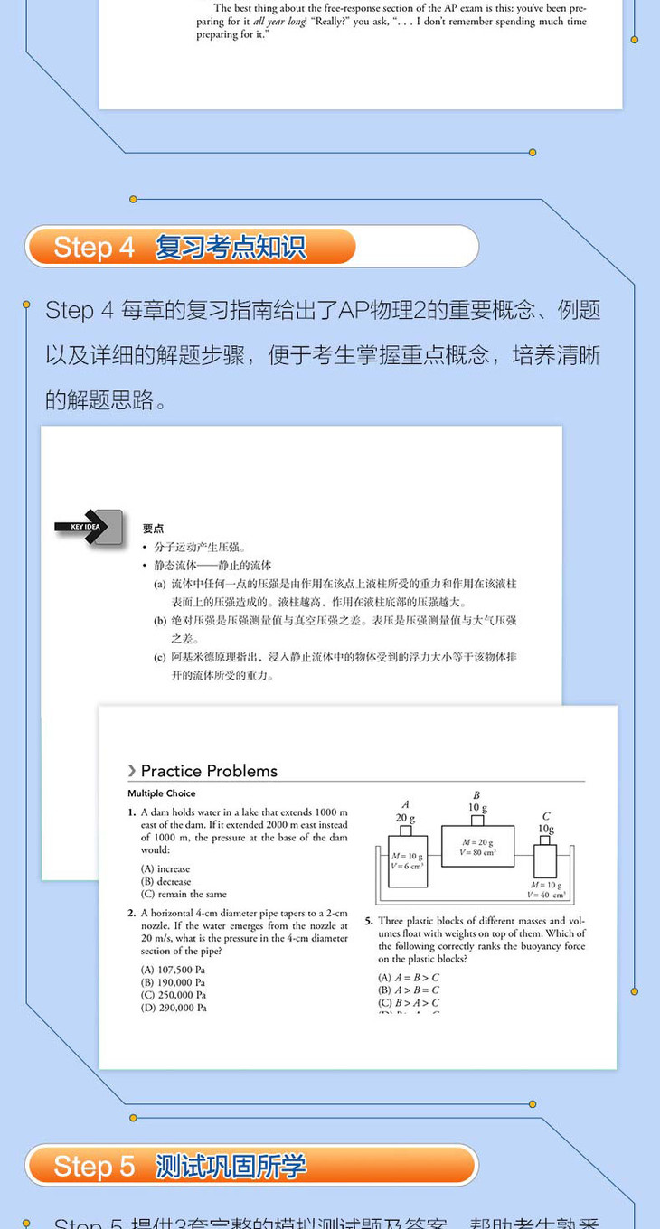 AP物理2-5分制胜-详图790_06.jpg