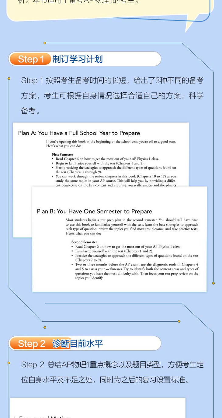 AP物理1-5分制胜-详图790_04.jpg