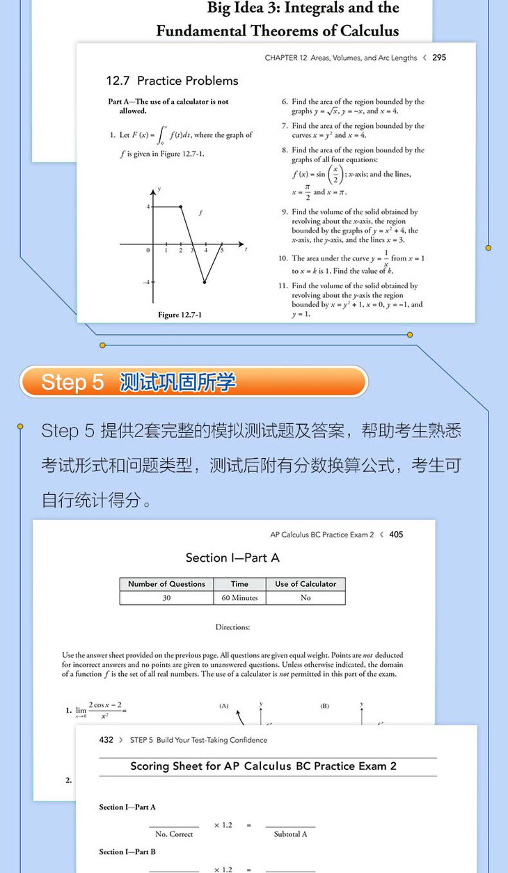 AP微积分BC-5分制胜详情图790_07.jpg