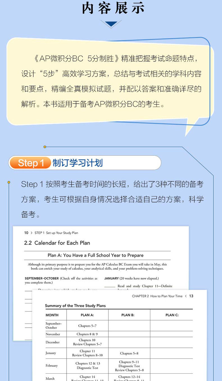AP微积分BC-5分制胜详情图790_04.jpg