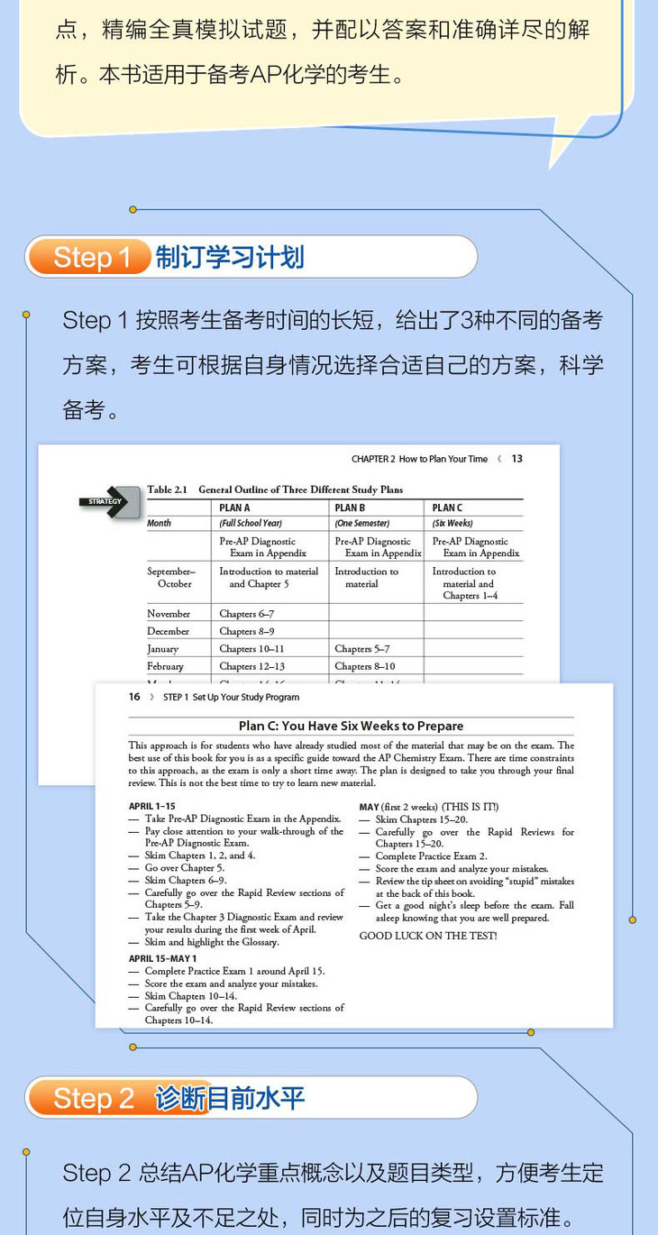 AP化学5分制胜-详情图790_04.jpg