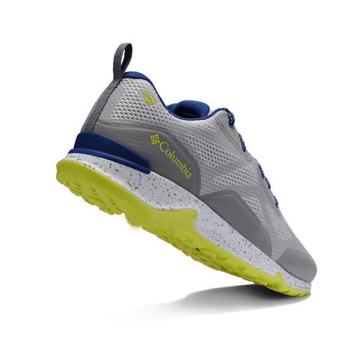 哥伦比亚男式徒步鞋BM0077 商品图2