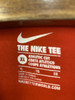 NIKE 耐克 THE NIKE TEE 短袖T恤 _SST(S) 商品缩略图2