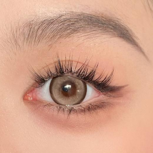 BUDERCON【面包物语】五倍大眼术 自带高光效果的狗狗眼 商品图1