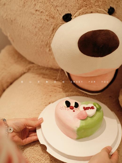 两个傻瓜 商品图1